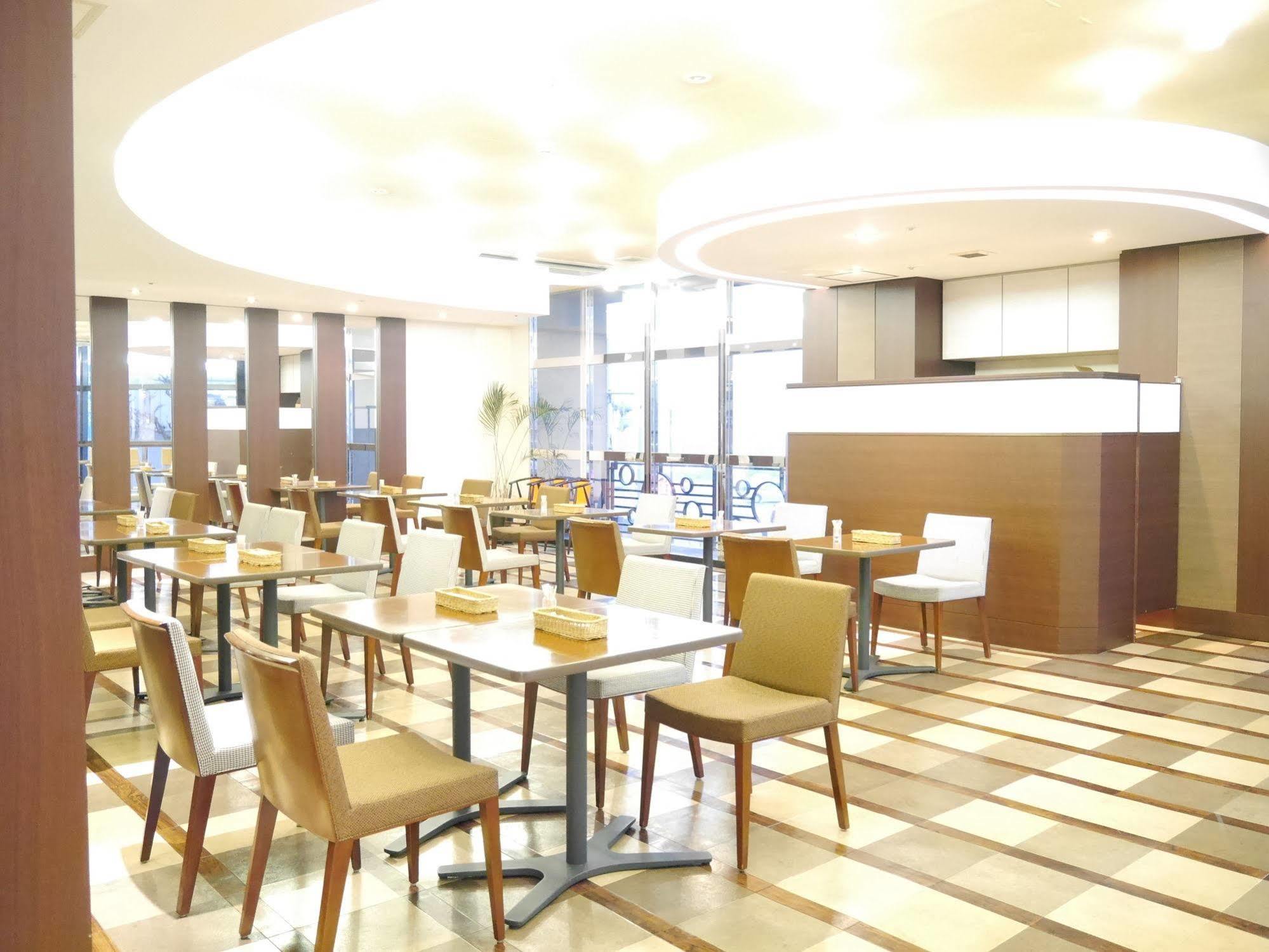 Hotel Mystays Utsunomiya Exterior photo